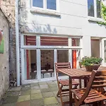 City Agency Prinsegracht